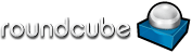 Webmail CJBTEch